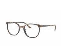 Оправа Ray-Ban RX 5397 8173