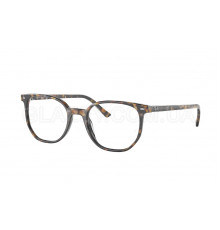 Оправа Ray-Ban RX 5397 8173