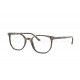 Оправа Ray-Ban RX 5397 8173