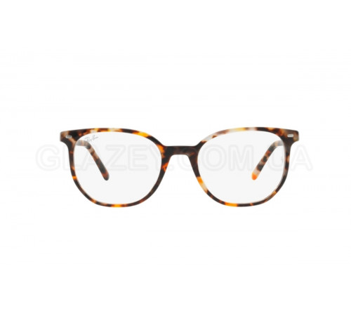 Оправа Ray-Ban RX 5397 8173