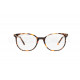 Оправа Ray-Ban RX 5397 8173