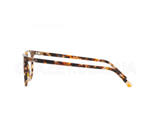 Оправа Ray-Ban RX 5397 8173
