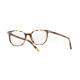 Оправа Ray-Ban RX 5397 8173