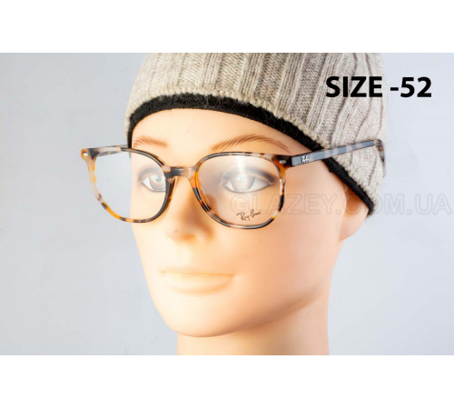 Оправа Ray-Ban RX 5397 8173