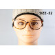 Оправа Ray-Ban RX 5397 8173