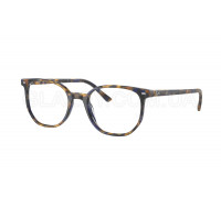 Оправа Ray-Ban RX 5397 8174