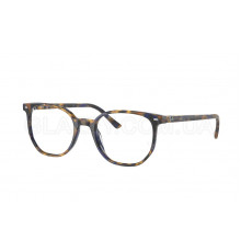 Оправа Ray-Ban RX 5397 8174