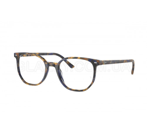 Оправа Ray-Ban RX 5397 8174
