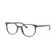 Оправа Ray-Ban RX 5397 8174