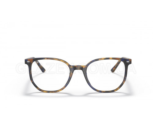 Оправа Ray-Ban RX 5397 8174
