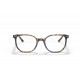Оправа Ray-Ban RX 5397 8174