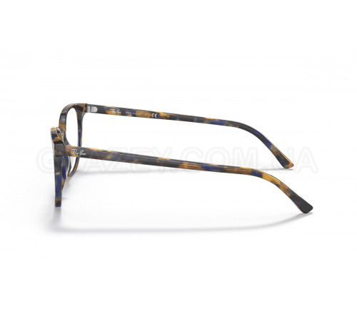 Оправа Ray-Ban RX 5397 8174