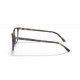 Оправа Ray-Ban RX 5397 8174