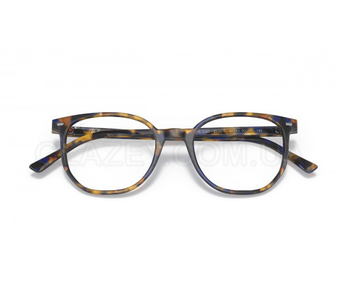 Оправа Ray-Ban RX 5397 8174