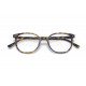 Оправа Ray-Ban RX 5397 8174