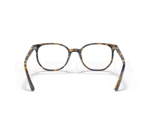 Оправа Ray-Ban RX 5397 8174