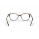 Оправа Ray-Ban RX 5397 8174