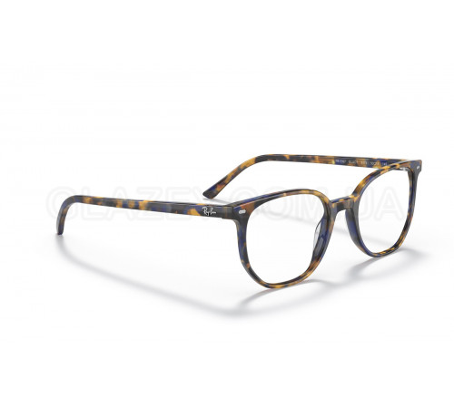 Оправа Ray-Ban RX 5397 8174