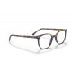Оправа Ray-Ban RX 5397 8174