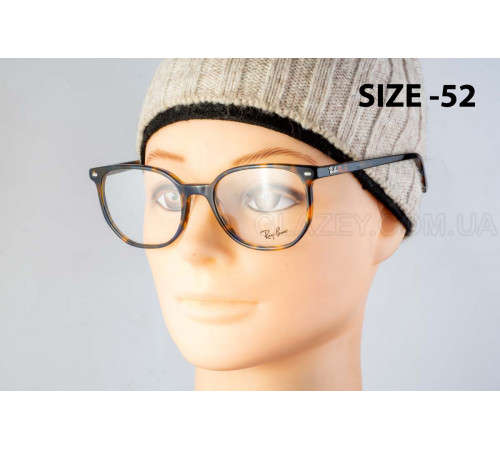 Оправа Ray-Ban RX 5397 8174