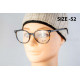 Оправа Ray-Ban RX 5397 8174