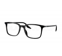Оправа Ray-Ban RX 5421 2000