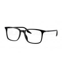 Оправа Ray-Ban RX 5421 2000