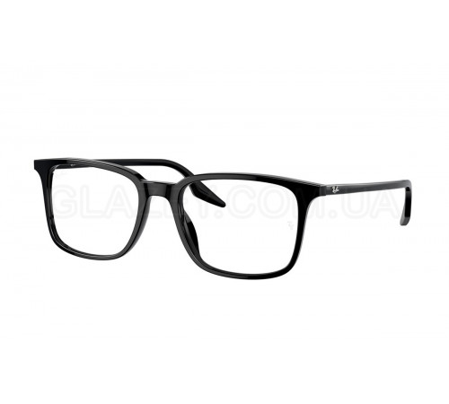 Оправа Ray-Ban RX 5421 2000