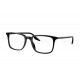 Оправа Ray-Ban RX 5421 2000