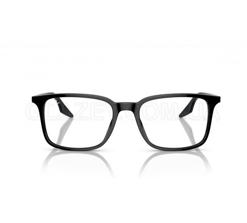 Оправа Ray-Ban RX 5421 2000
