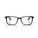 Оправа Ray-Ban RX 5421 2000