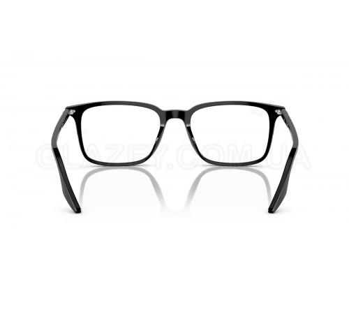 Оправа Ray-Ban RX 5421 2000