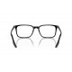 Оправа Ray-Ban RX 5421 2000