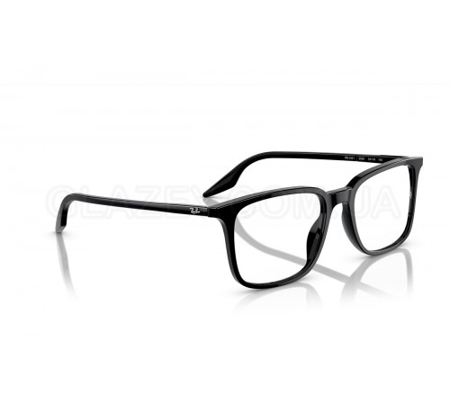 Оправа Ray-Ban RX 5421 2000