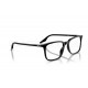 Оправа Ray-Ban RX 5421 2000