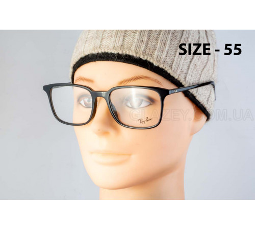 Оправа Ray-Ban RX 5421 2000