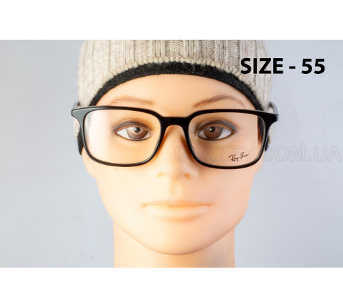 Оправа Ray-Ban RX 5421 2000