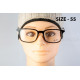 Оправа Ray-Ban RX 5421 2000