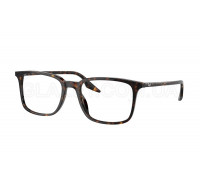 Оправа Ray-Ban RX 5421 2012