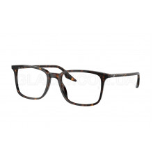 Оправа Ray-Ban RX 5421 2012