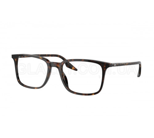 Оправа Ray-Ban RX 5421 2012
