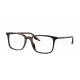 Оправа Ray-Ban RX 5421 2012