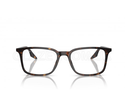 Оправа Ray-Ban RX 5421 2012