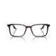 Оправа Ray-Ban RX 5421 2012