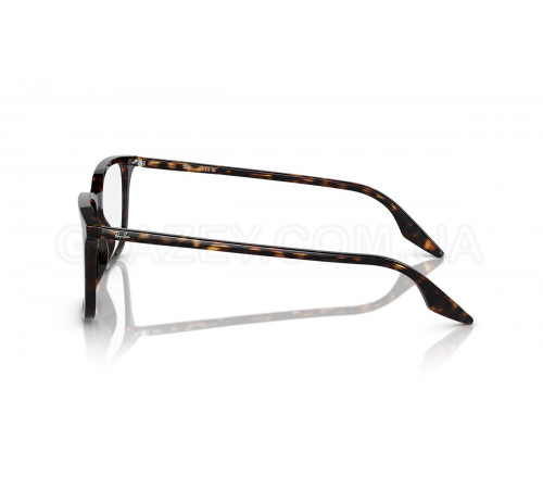 Оправа Ray-Ban RX 5421 2012
