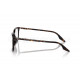 Оправа Ray-Ban RX 5421 2012