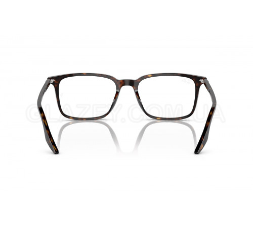 Оправа Ray-Ban RX 5421 2012