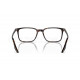 Оправа Ray-Ban RX 5421 2012