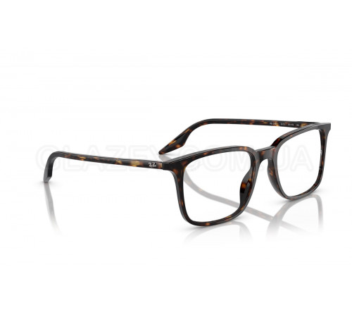 Оправа Ray-Ban RX 5421 2012