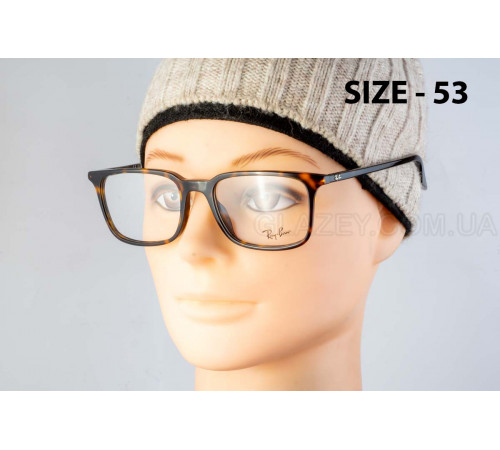 Оправа Ray-Ban RX 5421 2012